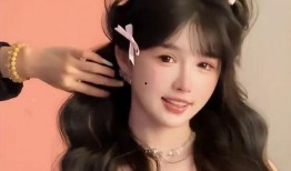 三只羊沫沫最新爆料,揭秘娱乐圈幕后真相