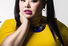 神奈小姐在线观看,在线观看，揭开神秘少女的奇幻之旅