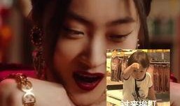 娱乐圈的吃瓜妈妈是谁,她是如何成为热门话题的？