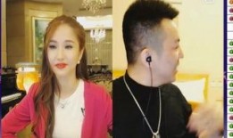 3d肉浦团 在线观看,沉浸式观影体验，带你领略奇幻世界